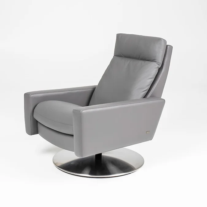 Cloud Comfort Air American Leather